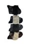 Women's Wool Winter Sheepskin Socks - 3