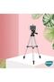 Professional 102cm Camera Tripod - 3110 Model - 2