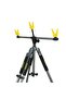 Promax Surf Tripodu - 3