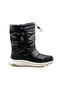 Christmas 4Pr Women's Outdoor Boots 101783216 Black