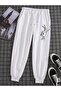Children's Sweatpants Unisex Pattern