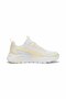 Unisex Sports Shoes Trinity Lite B7 - 5