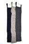 3Pcs 71% Natural Wool over Knee Ultra Long Winter Thick Leggings Socks