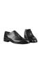 9592 Men's Classic Neolit Shoes - 5