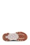 Skyfall Outdoor-Trekking Men's Shoes - 4