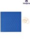 1 Pack Double Sided Geometry Board - Educational Math Material