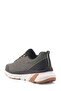 Skyfall Outdoor-Trekking Men's Shoes - 3