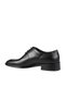9592 Men's Classic Neolit Shoes - 4