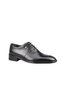 9592 Men's Classic Neolit Shoes - 2