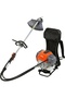 Bch 40 Tırpan Motoru - 4