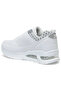 Tona Pu 4Pr 101781984 Men's Casual Sneakers - 3