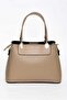 206 Bag - 3