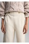 Trousers -- - 8