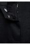 Trousers -- - 3