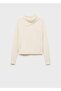 Sweater -- - 3