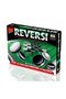 Reversi - Blue Water World
