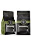 Colombia -Narino Fiesta Coffee La Mesata 500 g Filter Coffee - 3