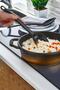 Plastlife Teflon Spoon Kp-136 - 2