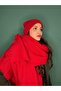 Scarf & Beanie Set, Gift Set, Gift Packaged - 5