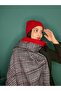 Scarf & Beanie Set, Gift Set, Gift Packaged - 4