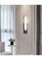 Decorative Led Sconce Bidirectional Light 10 W Led Lighting Cata Hawai 3200K Daylight Indoor and Outdoor - 8