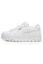 Karmen II L Sneaker