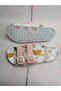 Anatomical Sole Adjustable Buckled Beach, Pool, Balcony, Terrace, Bathroom, Home and Street Slipper - 4