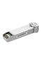 وحدة ألياف SFP أحادية الوضع MINIGBIC TdrTR - 3