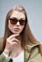 Uv400 Protection Unisex Sunglasses - Glass