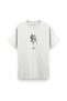 Kate & Naomi Regular T-Shirt