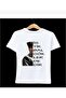Atatürk Basklı Tshirt - 2