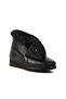 321874 Yeti Black Women's Boots - 4