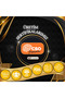 CSO Farma -- İmubeta * - 6