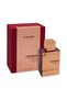 Amber Oud Ruby Edition EDP 100 ML