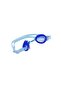 نظارات السباحة Wave 2546 Blue Jr - 4