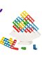 Box game - 3