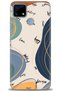 Realme C25 Case Hd Printed Case - Happy