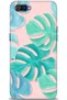 Realme C2 Case Hd Printed Case - Hawaii