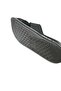 Konay13089 Bathroom Pool Balcony Eva Male Slippers - 6