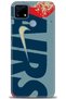 Realme C25 Case Hd Printed Case - Airs