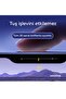 iPhone 16/17/Pro/Max/Air Compatible Metal Alloy Sensitive Touch Camera Control Button Protector - 4