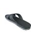 Konay13089 Bathroom Pool Balcony Eva Male Slippers - 4