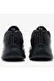 Go Walk Flex - Steady up 216499Tk Men's Sports Shoes Black - 5