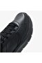 Go Walk Flex - Steady up 216499Tk Men's Sports Shoes Black - 6