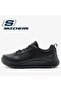 Go Walk Flex - Steady up 216499Tk Men's Sports Shoes Black