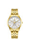 Women's Watch Bp3705C.120