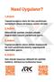 2 Adet Fiat Egea Sticker Basık - 3