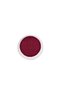 Prayer Scarf-White Fabric-Burgundy Skullcap-Cross Wrap-Nali Sheriff-7 Meters - 4