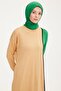 فستان الجمل - موديل 22Kd4244 - 3