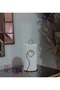 Musical Note Napkin Holder, Paper Towel Holder